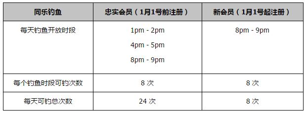 久久机热综合久久国产
