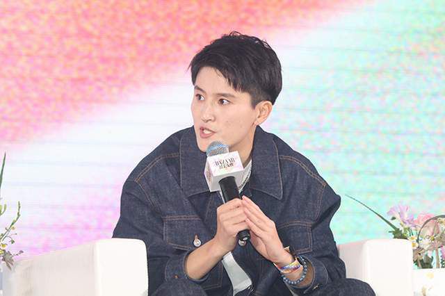 两个人在线观看视频bd